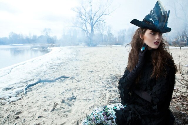 Фото Juliya Kovalenko