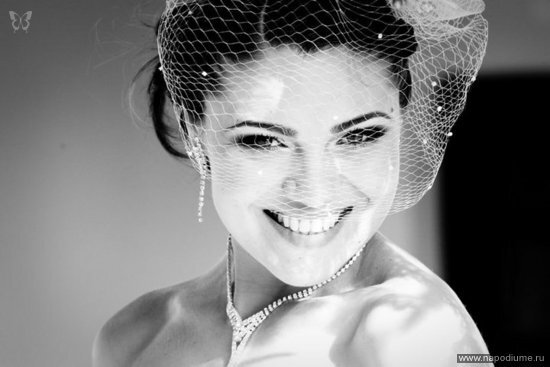 Фото Yurii Kriventsoff