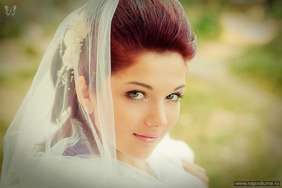 Фото Елена Якухина