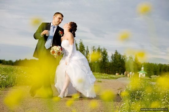 Фото Оксана Белякова