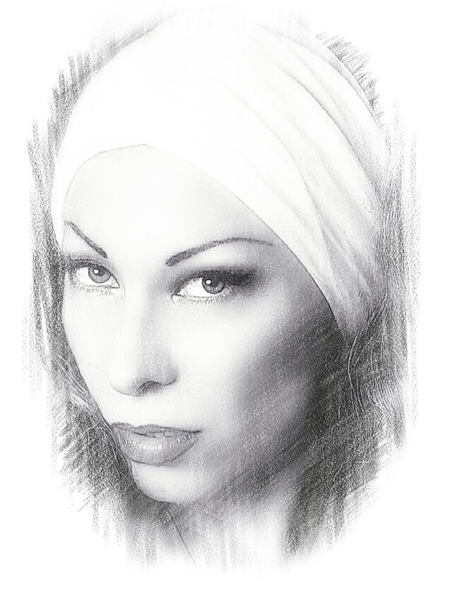 Елена:)