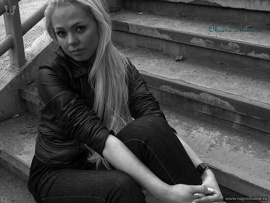 Фото КАМИЛА КОЛЬЦОВА