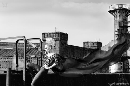 Фото Галина Galina Tsivina Цивина