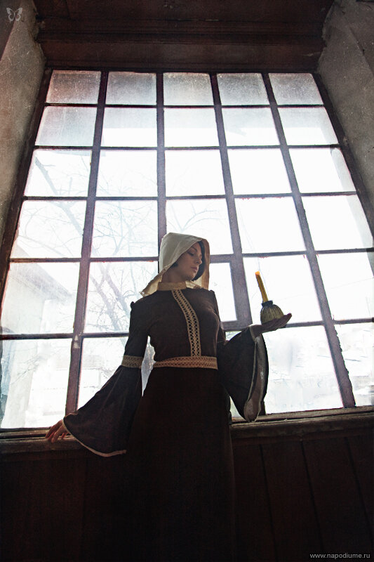 Фото Alice Savenko