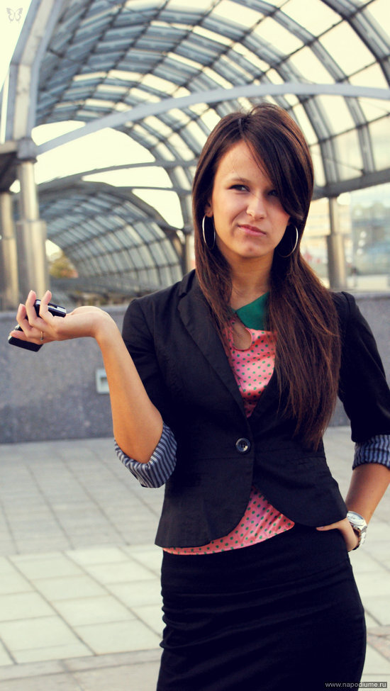 Business,  Mobile, Emotions,  дом музыки