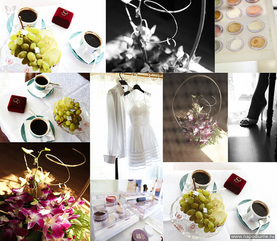 Фото Misha smisha Shipilov