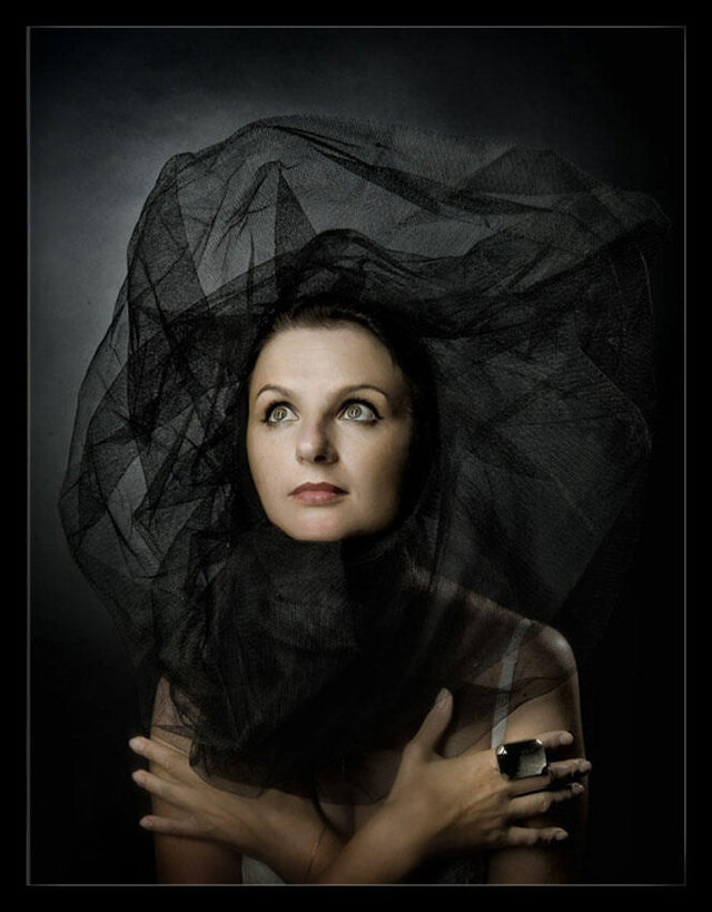 Model, модель, студия, портфолио, мода, фешн, Fashion, Studio, Portfolio, Podium, подиум, портрет