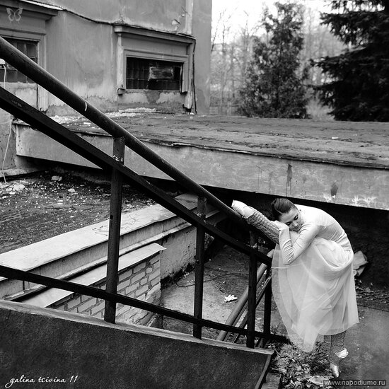 Фото Галина Galina Tsivina Цивина