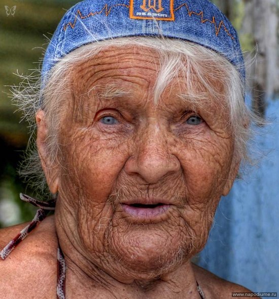 Фото Олег Рахимов