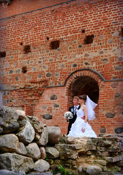 свадьба,  невеста,  торжество,  Wedding,  венчание,  жених
