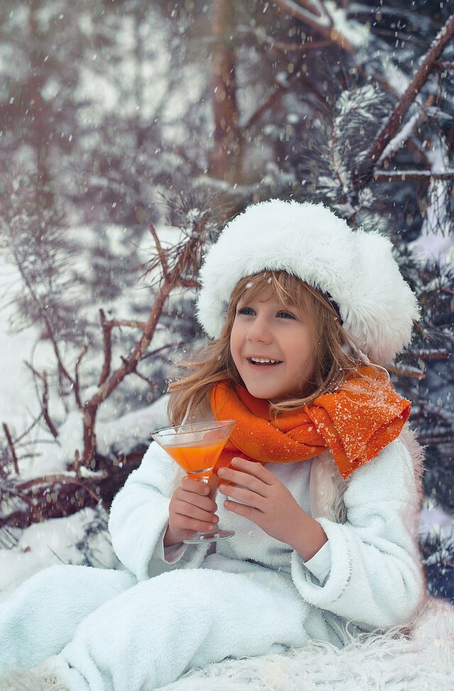 Фото Ян Степуро