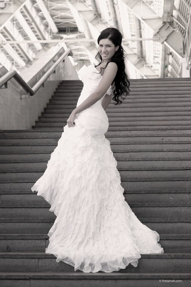 Фото Елена Авдеева