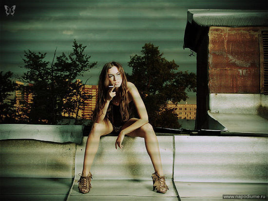 Фото Danna Diva