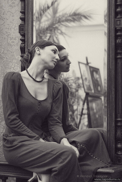 Фото Сергей Иванюк