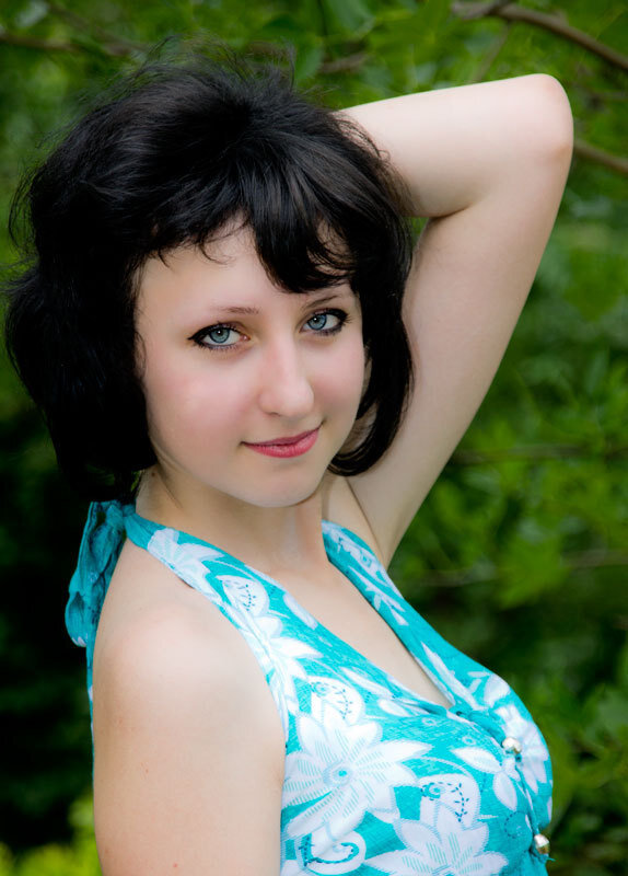 Фото Олег Sharafutdinov