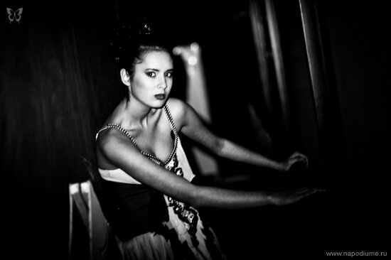 1 марта 2011