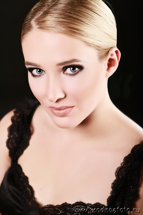Фото Маргарита Rita Фотограф