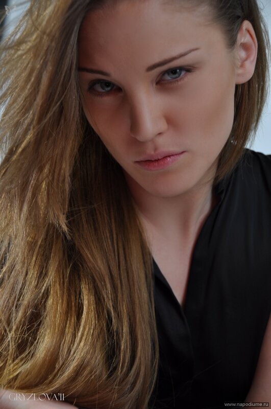 Фото Елена Польна