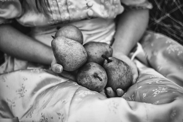 Фото Жанна jkulinkovich Кулинкович