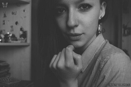 Фото Катерина Шмелёва