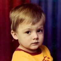 Pavel Zotov's photo