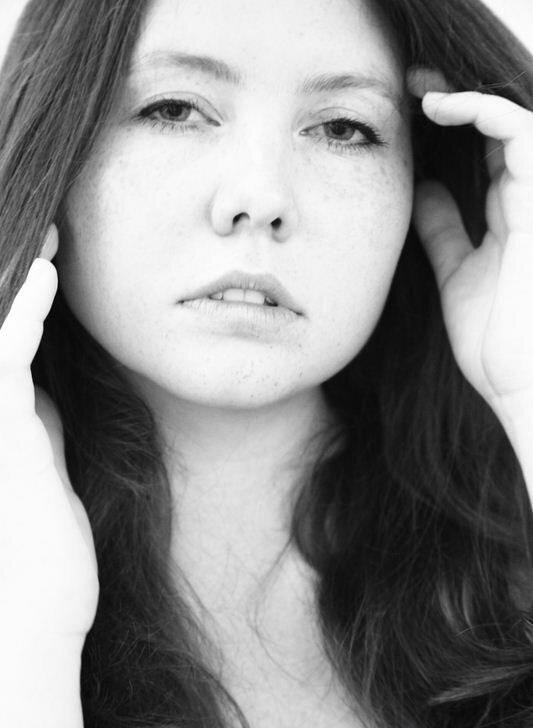 Фото lenochka