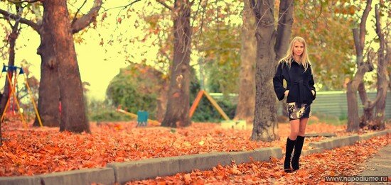 Фото Evgeniy Churacov