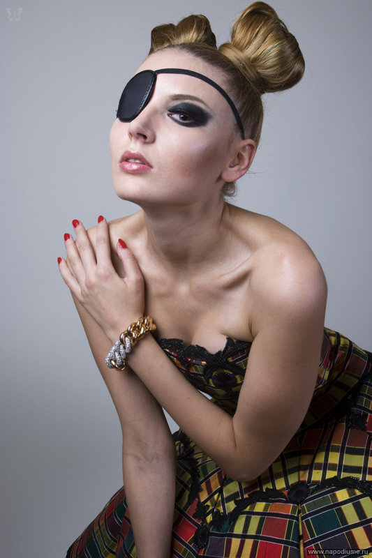 Fashion