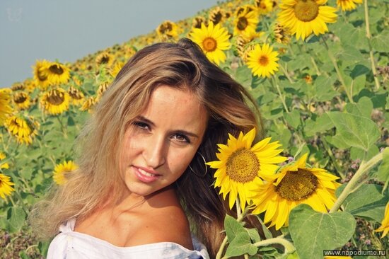 Фото Екатерина Дунь