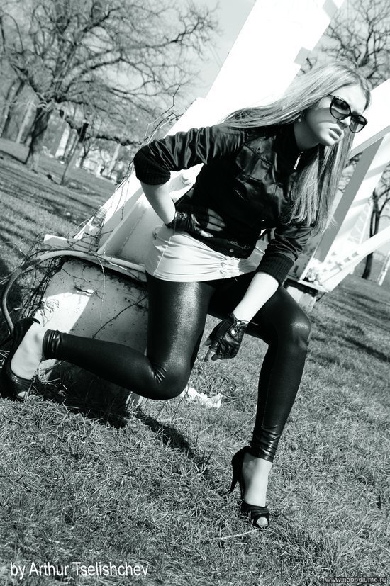 Fashion
