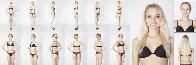 Фото Viktoriya ViktoriyaHitc Hitc