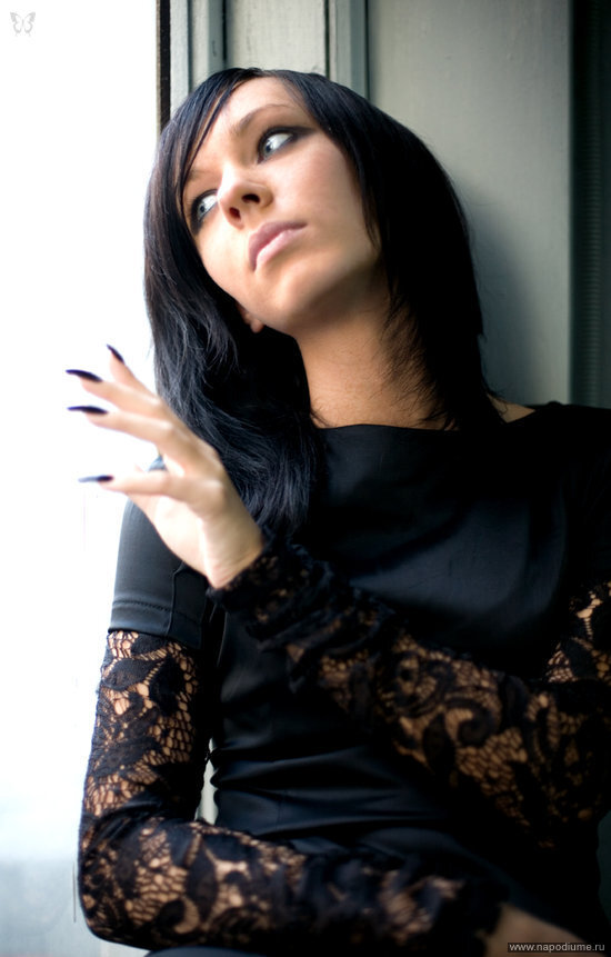 Фото Елена Григорьева
