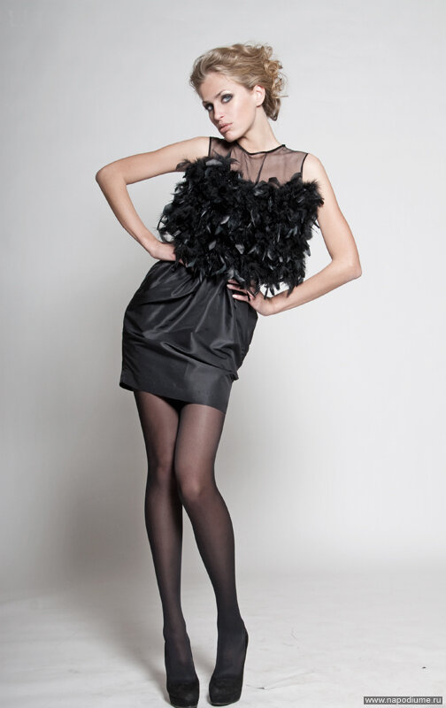 Фото Irina Nikki Nechkina