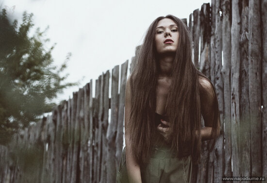 Фото Alice Savenko