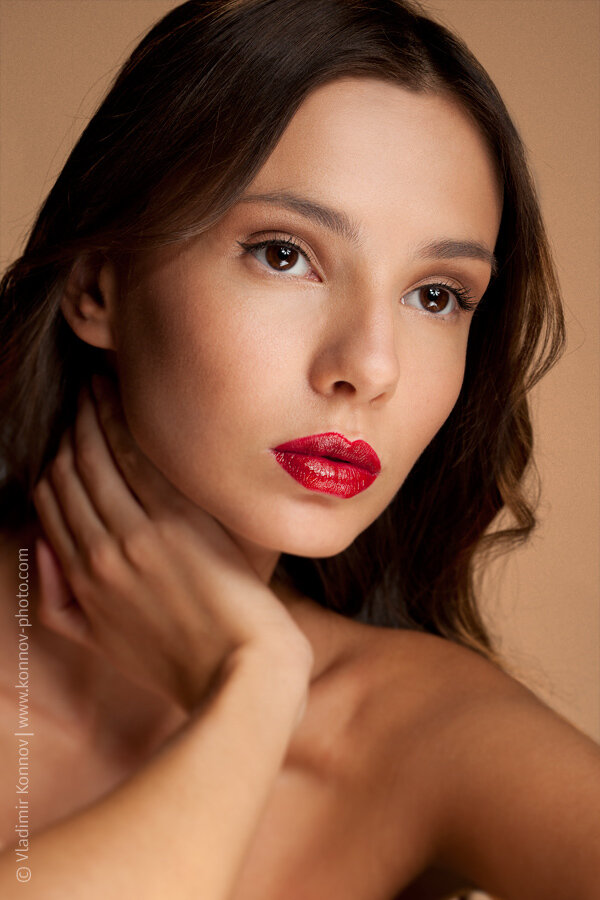 Фото Марина Логинова