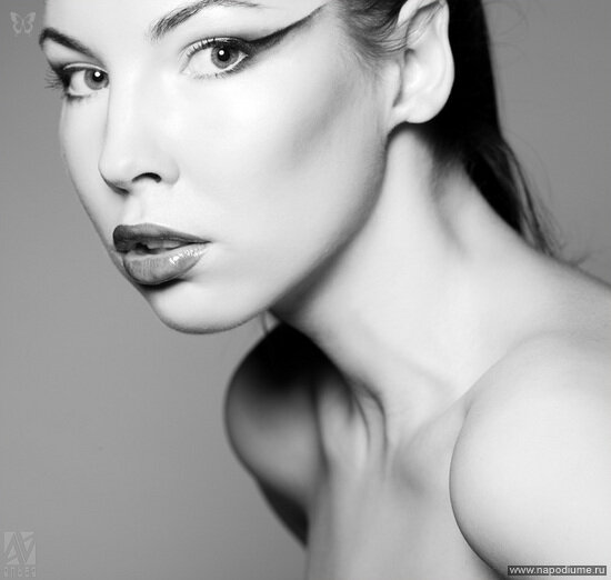 Фото Екатерина Иванова