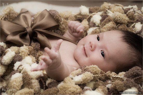 Фото Yianni