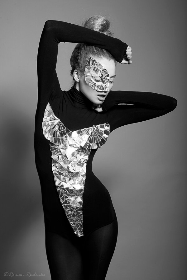 Фото Iryna Bsk