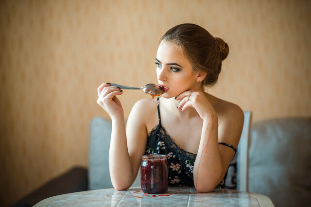 Фото Александра Александра