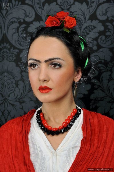 Фото Светлана Ветчинина