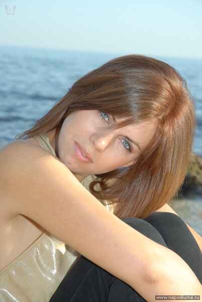 Фото Lesya W