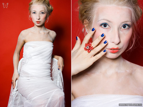 Фото Лия Гельдман