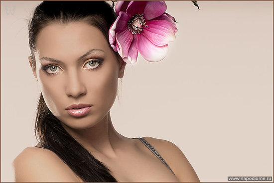 Glamoure,  Fashion