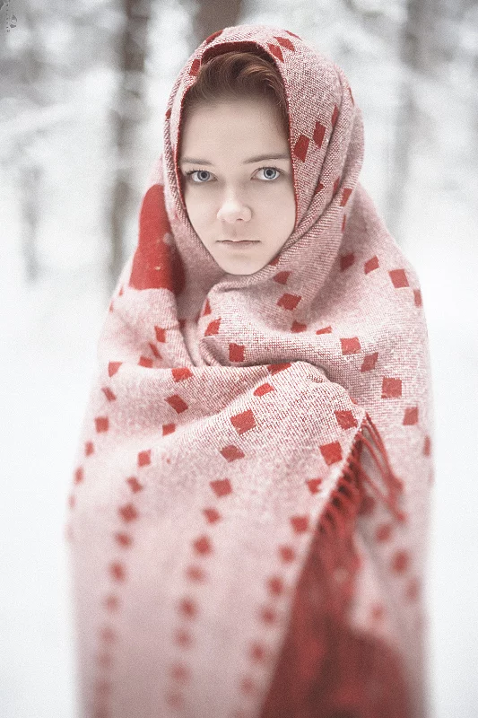Nikolay Tikhomirov's photo