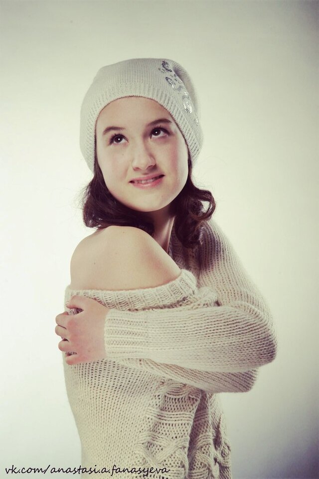 Фото Наталья Natasha Андреева