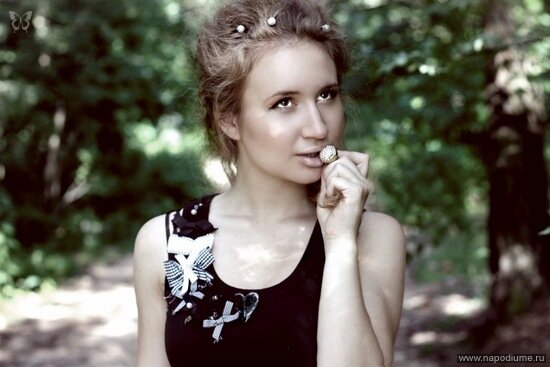 Фото Эльнара Халилова