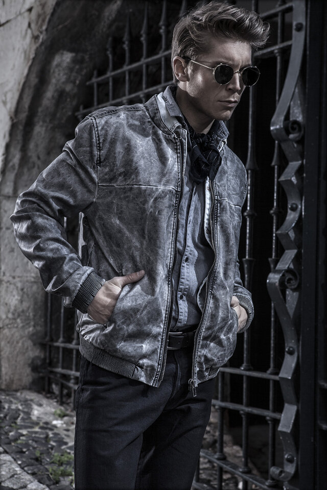 Фото Nuno Oliveira