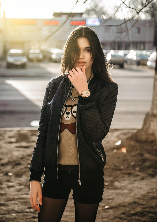 Foto Anastasia Koroleva