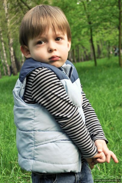 Фото Андрей С.