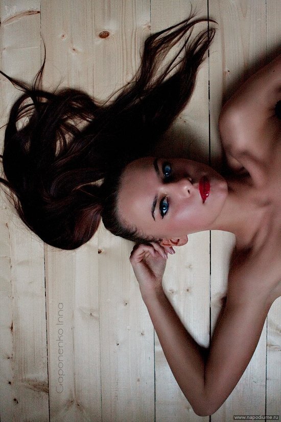 Фото Margarita Lebedeva
